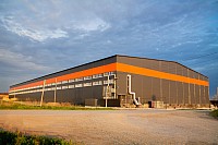 IMG_4597-Улучшено-Ум. шума