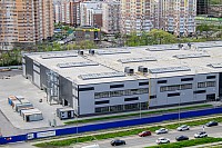 IMG_4785-Улучшено-Ум. шума