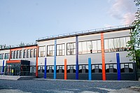 IMG_4868-Улучшено-Ум. шума