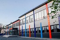 IMG_4871-Улучшено-Ум. шума