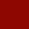 Прижимная планка Luxard красная