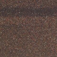 Технониколь Гибкая черепица коньково-карнизная Алабама