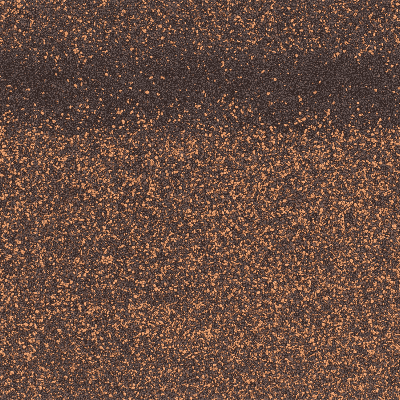 Технониколь Гибкая черепица коньково-карнизная Аризона