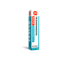 Звукоизоляция пола Технониколь 7x1 м