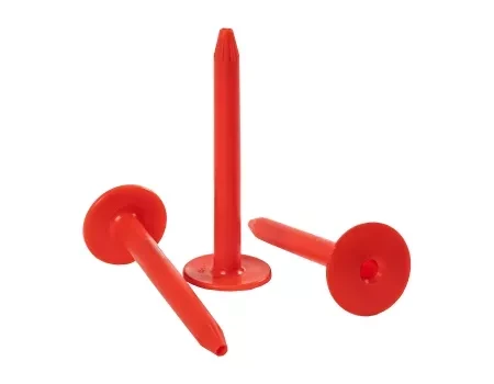 Телескопический крепёж Технониколь 150 мм 450 шт