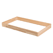 FAKRO Надставка LXN RU 70* 80