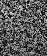 Боковое примыкание Luxard левое алланит