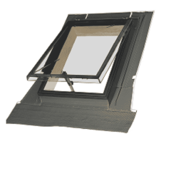 FAKRO Окно-люк WSZ 86* 86