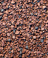 Боковое примыкание Luxard левое мокко