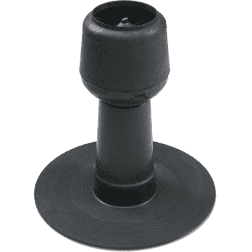 Аэратор кровельный Технониколь 160х460 мм