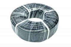 Шланг газовый, d - 9мм, 50м