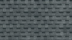 Технониколь Shinglas многослойная черепица Кантри Мичиган