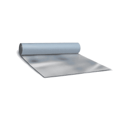 Паробарьер СА 500, 108см