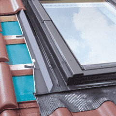 FAKRO Оклад "EZV-A"   78*118