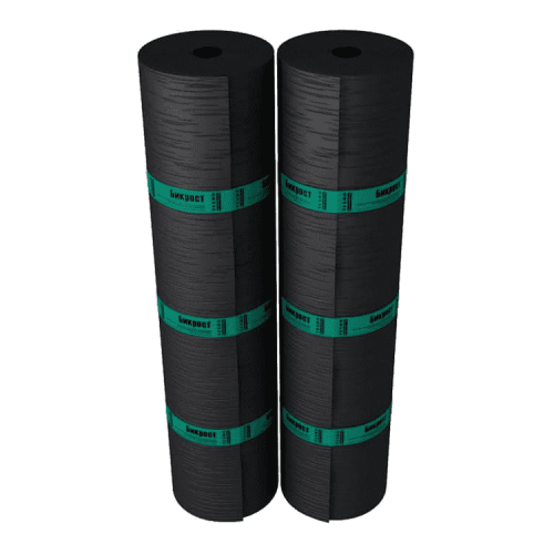 Рулонная кровля Технониколь Бикрост ХПП 1x15 м