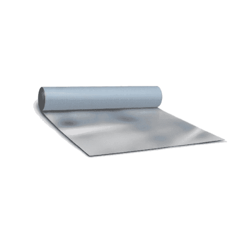 Паробарьер СФ 1000, 108см