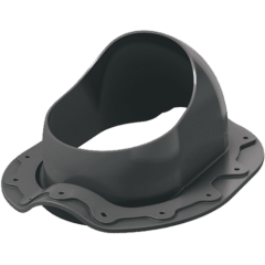 Проходной элемент кровельный Технониколь Skat monterrey серый шт