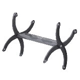 FAKRO Дополнительная ступень LSS - 26 к LST