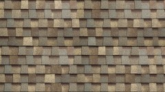 Технониколь Shinglas многослойная черепица Джаз Аликанте