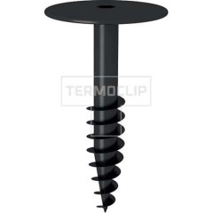 Termoclip-кровля R 19/150 (520 шт/кор)