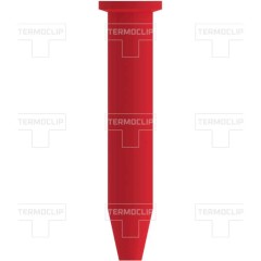 ПТЭ 6/50 - Полимерный тарельчатый элемент Termoclip-кровля (1100 шт./кор.)