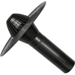 Воронка Технониколь ВБ 110х450 мм