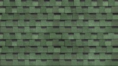 Технониколь Shinglas многослойная черепица Кантри Онтарио