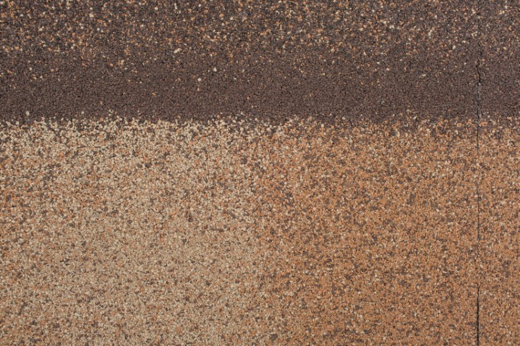 ТЕХНОНИКОЛЬ Гибкая черепица коньково-карнизная Песок