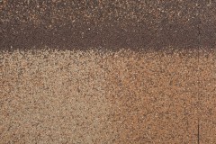 ТЕХНОНИКОЛЬ Гибкая черепица коньково-карнизная Песок