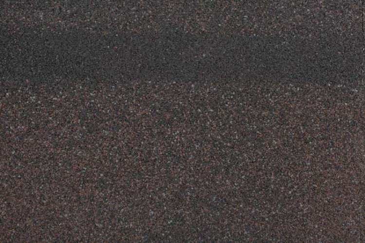 ТЕХНОНИКОЛЬ Гибкая черепица коньково-карнизная Финик