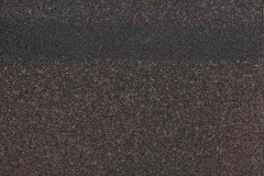 ТЕХНОНИКОЛЬ Гибкая черепица коньково-карнизная Финик