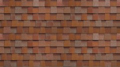 Технониколь Shinglas многослойная черепица Кантри Юта