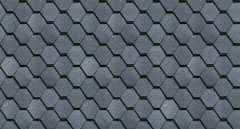 Технониколь Shinglas многослойная черепица Вестерн Ниагара