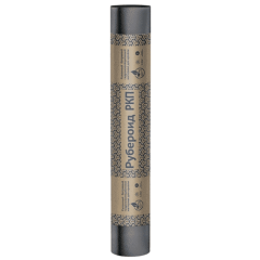 Рубероид РКП 350 (о) упак 42 рул.