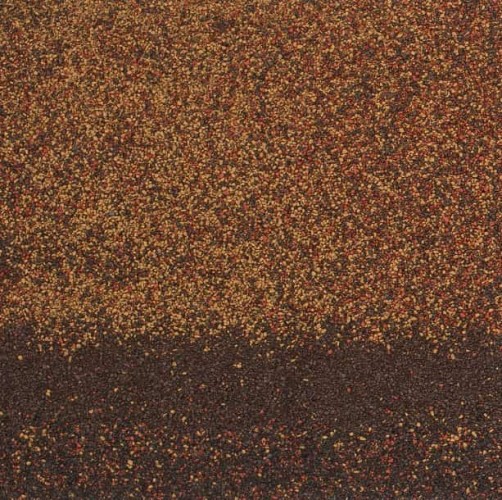 Технониколь Гибкая черепица коньково-карнизная Оникс