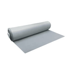 Огнезащитный материал Logicroof NG 1x30 м