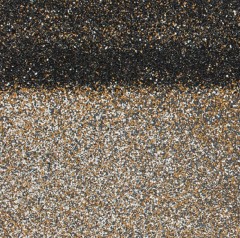 Технониколь Гибкая черепица коньково-карнизная Клондайк