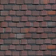 Технониколь Shinglas многослойная черепица Континент Америка