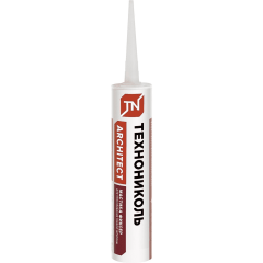 Мастика Технониколь №23 Фиксер 310 мл для гибкой черепицы