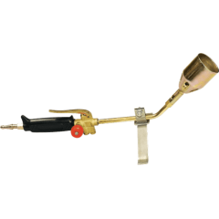 Горелка укороченная Технониколь
