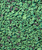 Плоский лист Luxard абсент 1250х600 мм