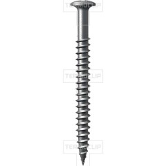 EDS-S 4.8x80 - Самонарезающий винт Termoclip (В) (500 шт)