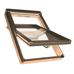 FAKRO Мансардное окно FTS U2 66*118