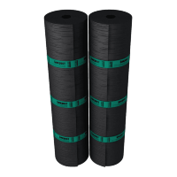 Рулонная кровля