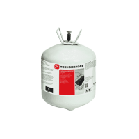 Оборудование для склеивания мембран