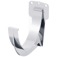 Кронштейн желоба