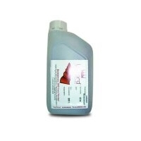 Ремонтный комплект