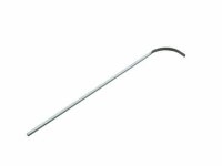 Инструменты для наплавления