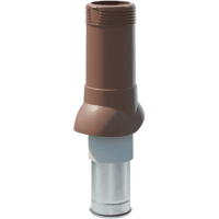 Вентиляционный выход